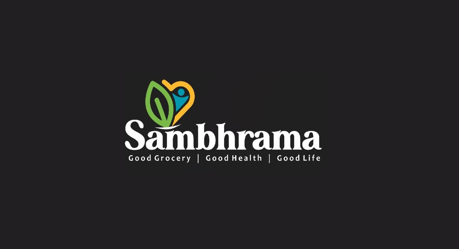 Sambhrama logo